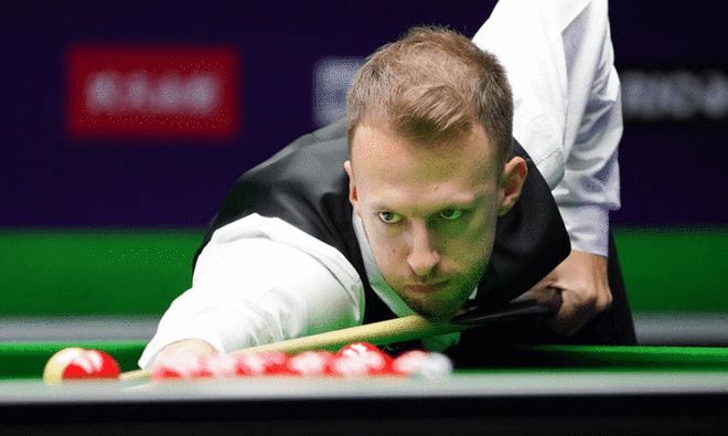 未获得国家 未获得国家