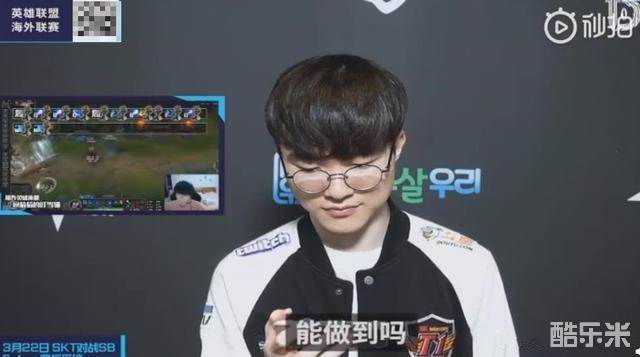 季转会市场 季转会市场