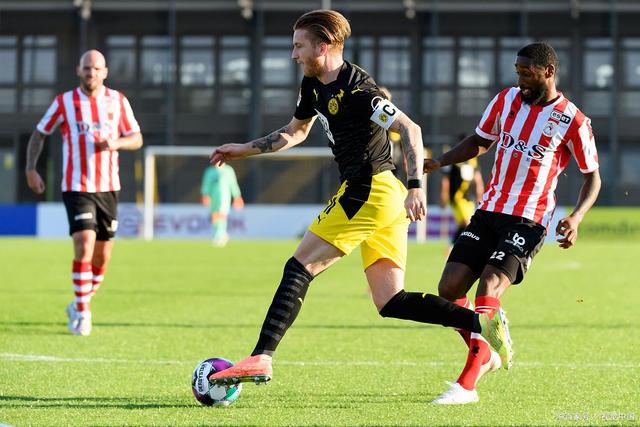 为所在国争 为所在国争