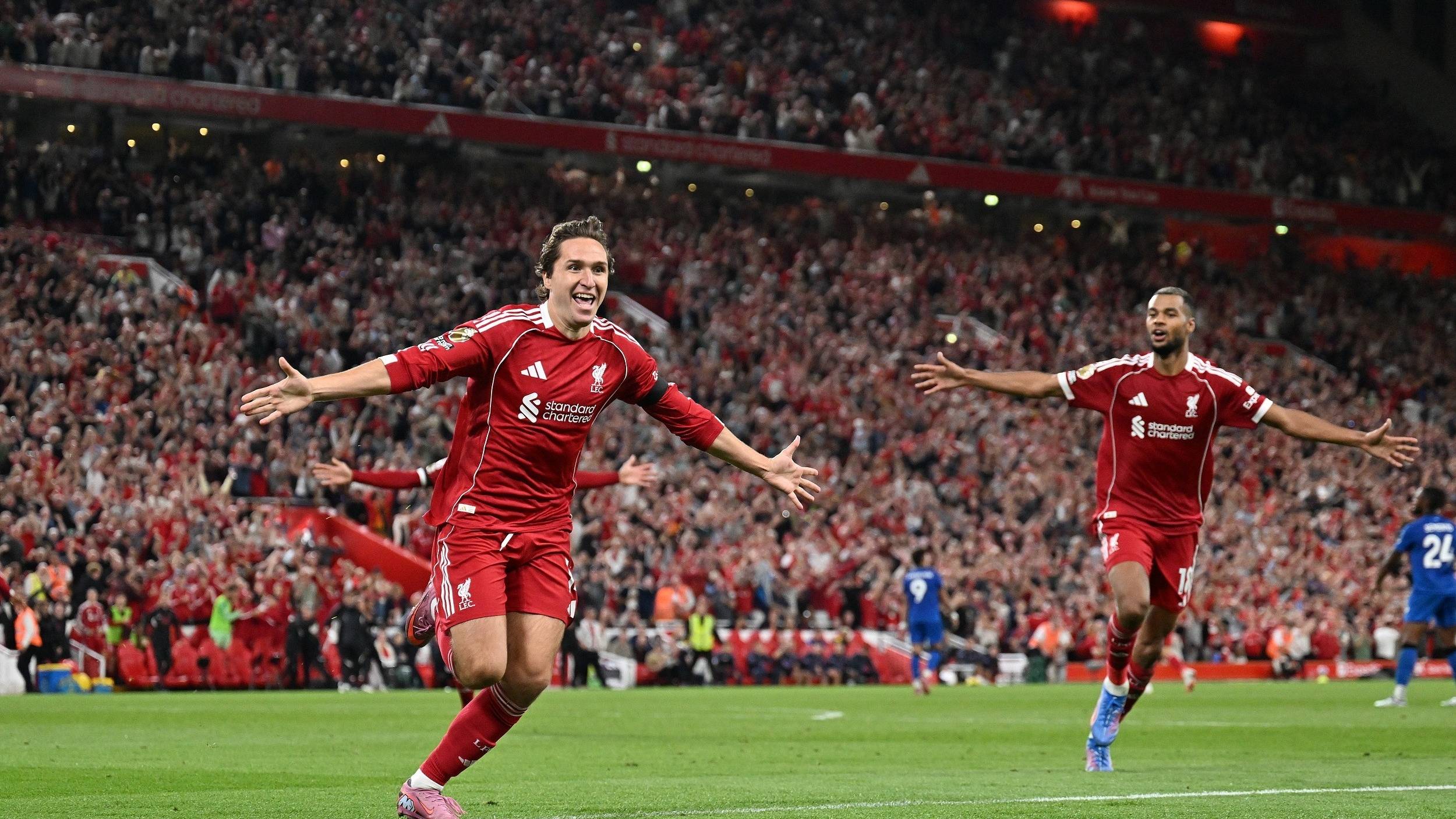 场馆和文化 场馆和文化