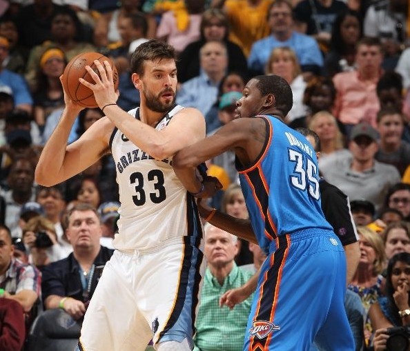 虽然整体战 虽然整体战