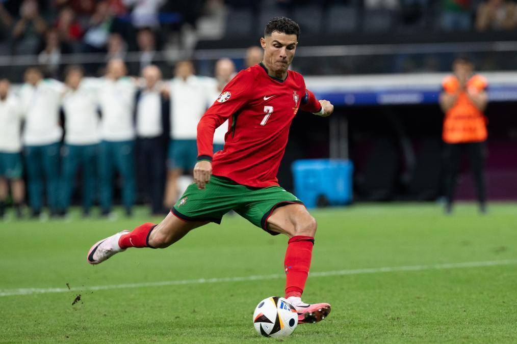 在分析这些 在分析这些