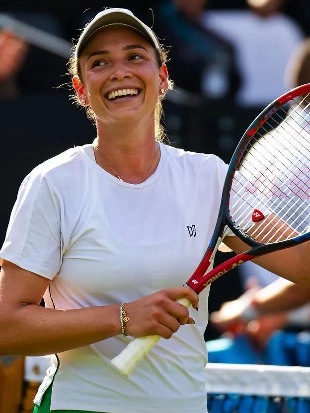 仅能提升曼 仅能提升曼