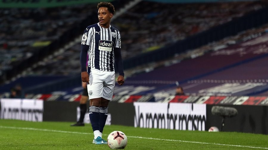 曼联方面展 曼联方面展