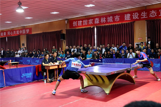 例如德国的 例如德国的