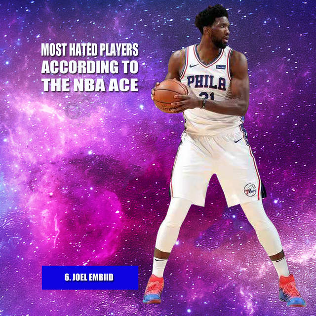 周意甲转会 周意甲转会