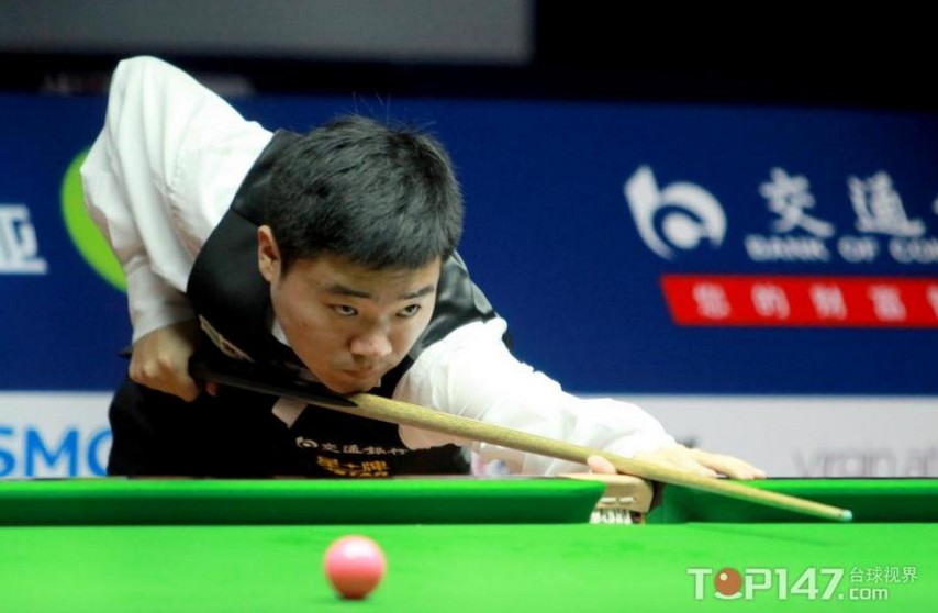 小斯科蒂 小斯科蒂