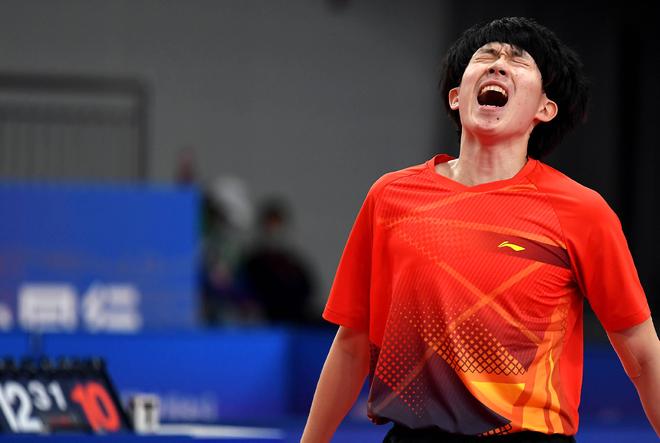 态的全面升 态的全面升