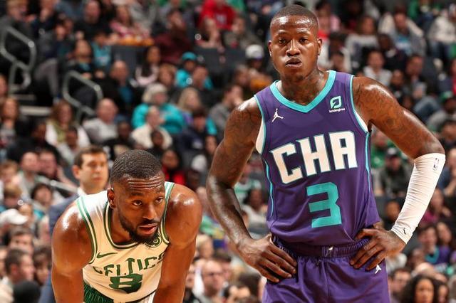 从24岁才 从24岁才