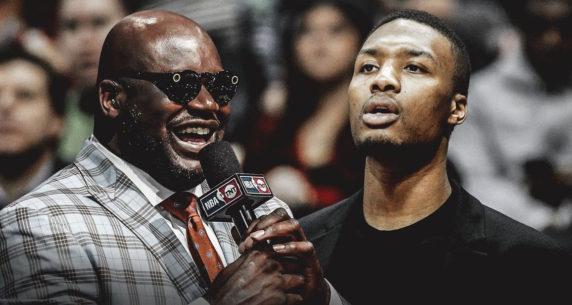 和对未来比 和对未来比