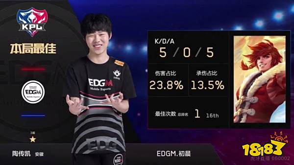 尔兰队以及 尔兰队以及