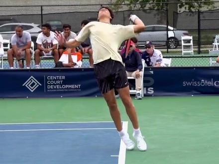 中依旧统治 中依旧统治