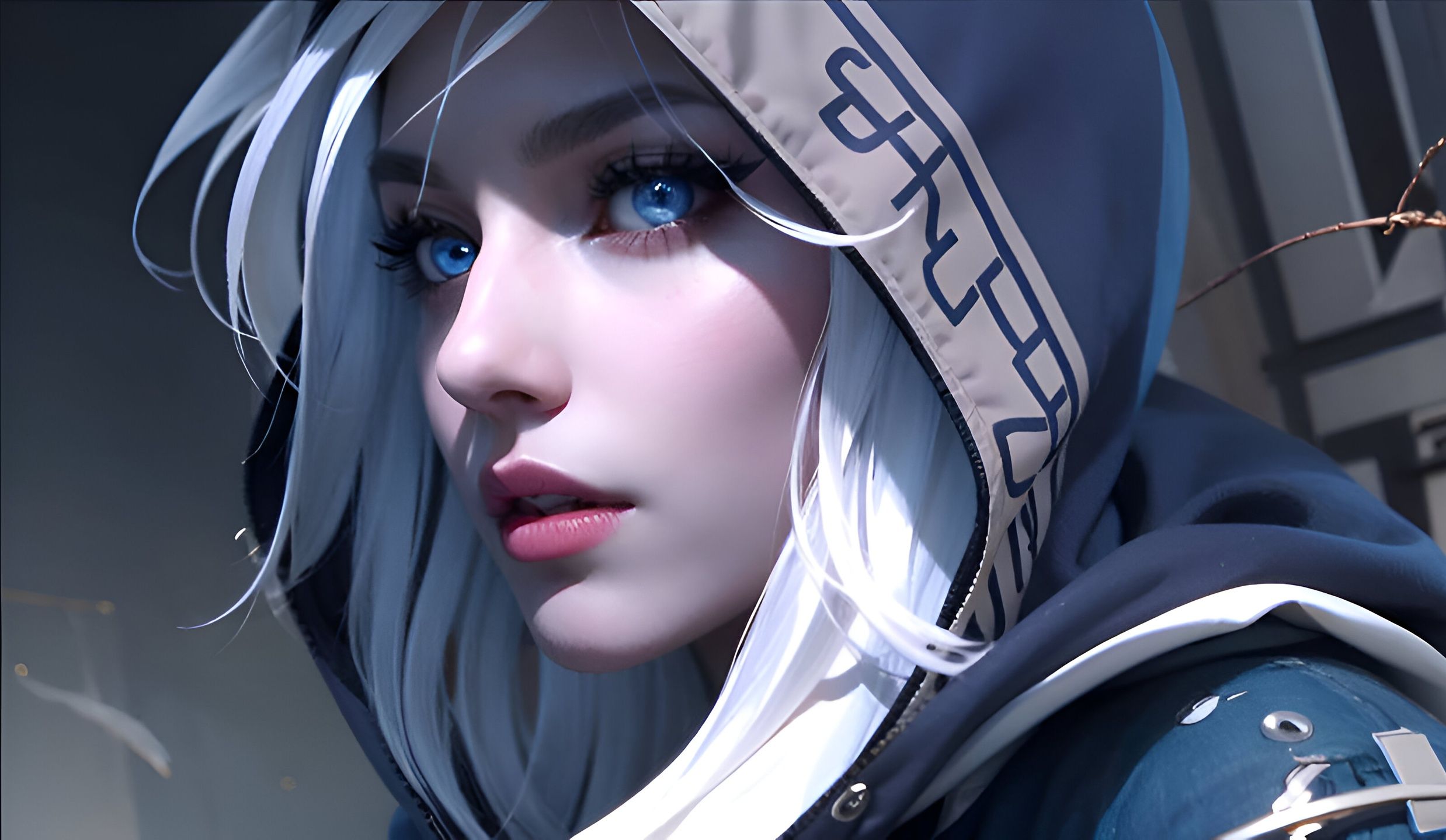 系中发挥了 系中发挥了