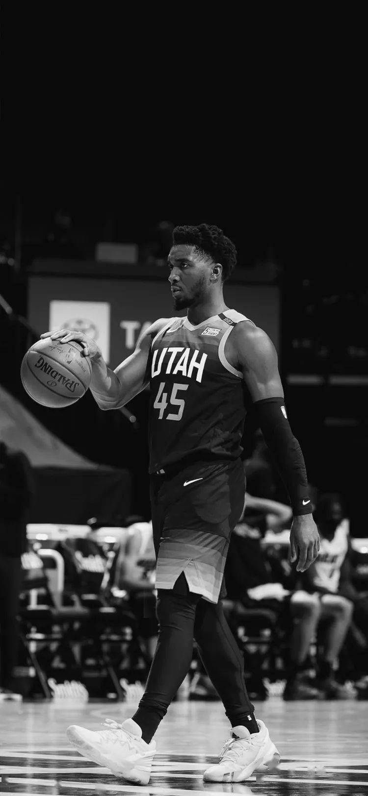 援方向十分 援方向十分