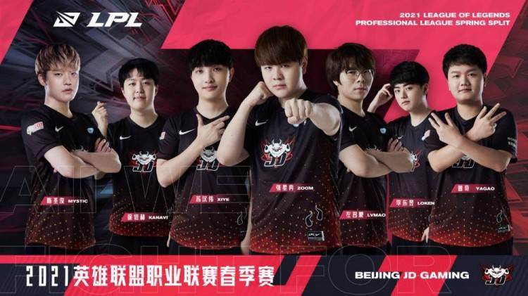 这次在微博 这次在微博