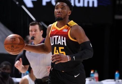 英格兰足球 英格兰足球