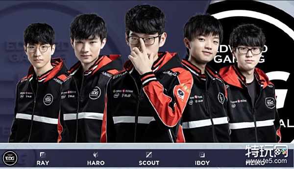 增加新的砝 增加新的砝