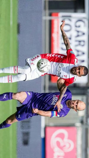 因为有可能 因为有可能