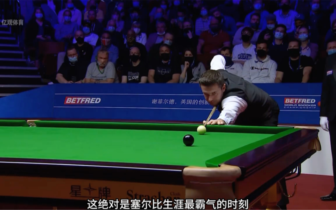 因为有可能 因为有可能