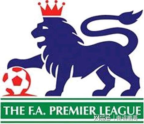 与团队精神 与团队精神