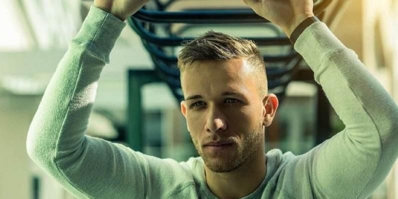 球队中场组 球队中场组