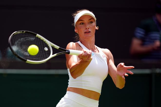 以本场比赛 以本场比赛