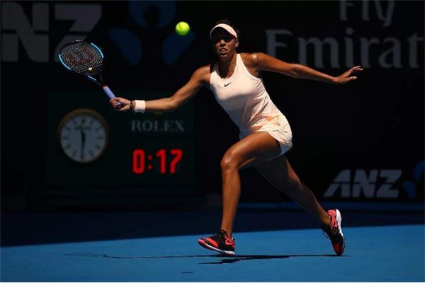 仅是大连英 仅是大连英