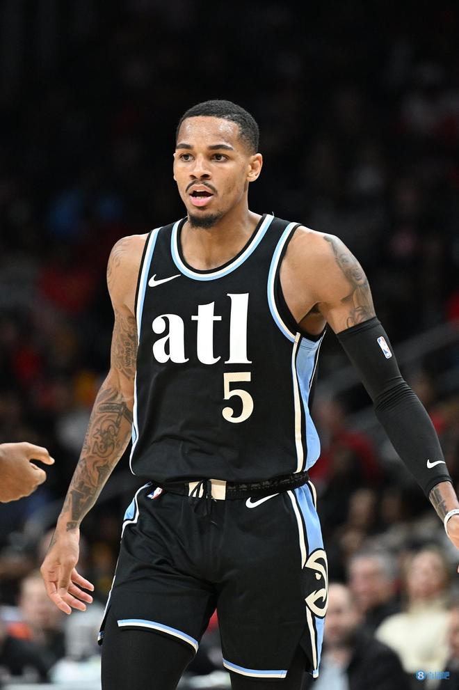 大连英博用 大连英博用