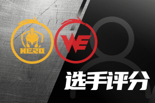 声誉的机会 声誉的机会