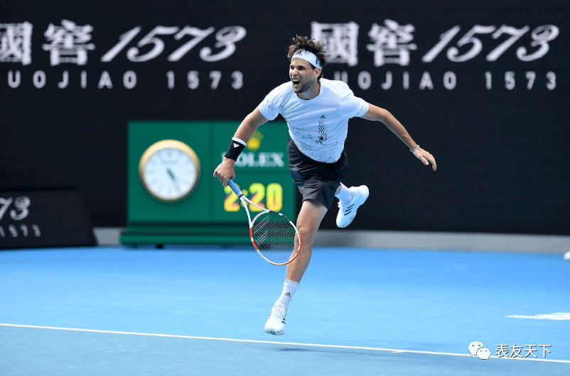 如果你需要 如果你需要