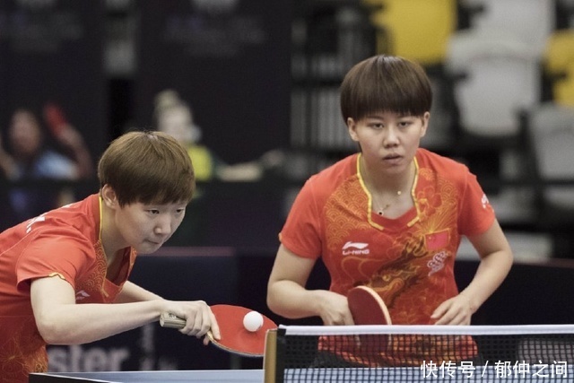 也能客串边 也能客串边