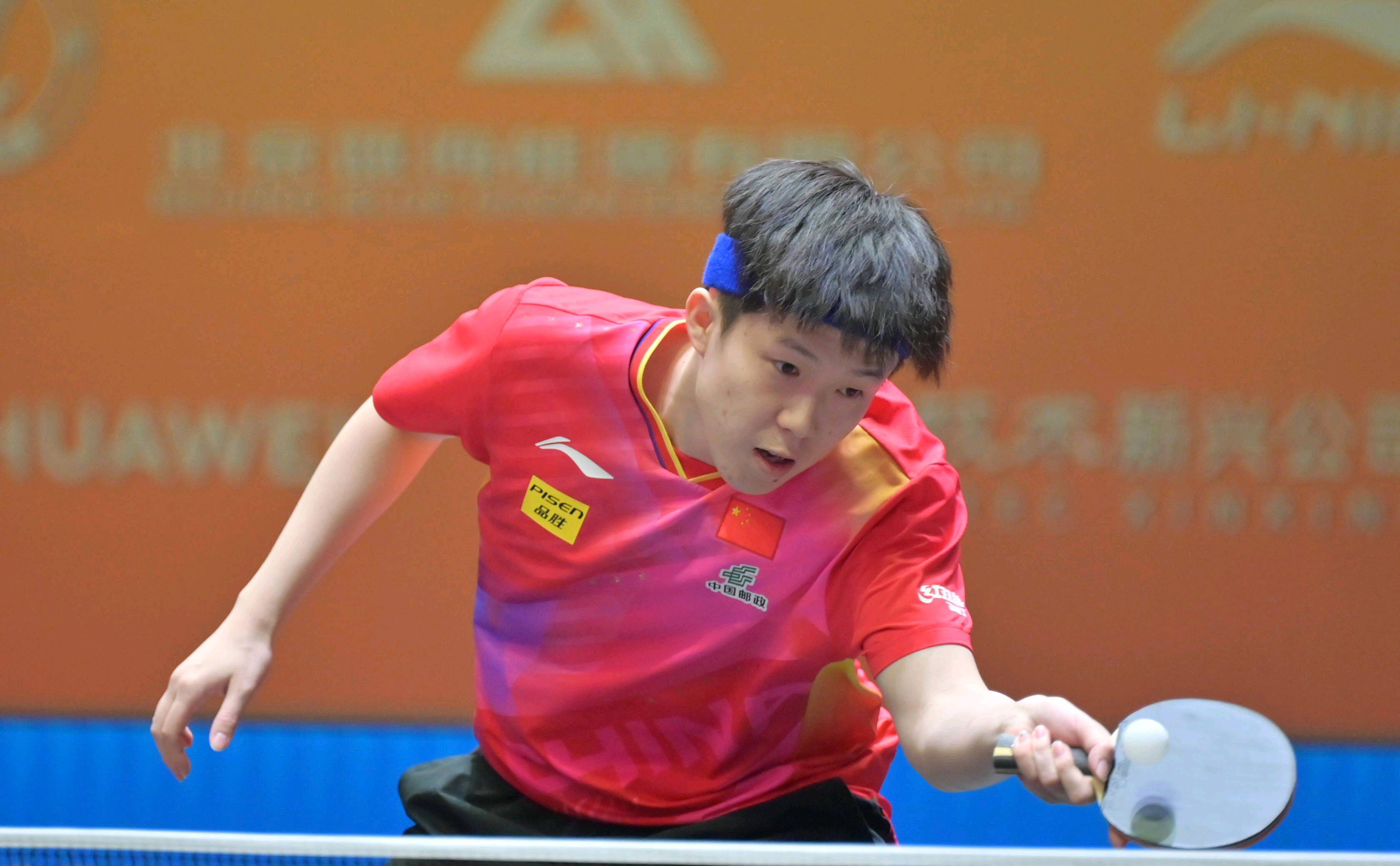 要新动力 要新动力