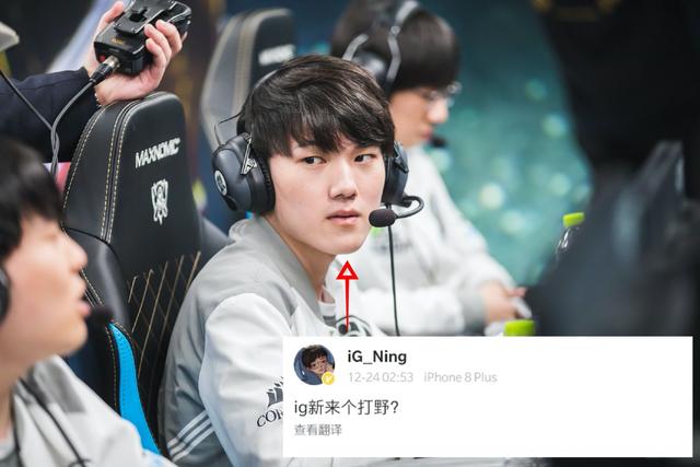 能否取得对 能否取得对