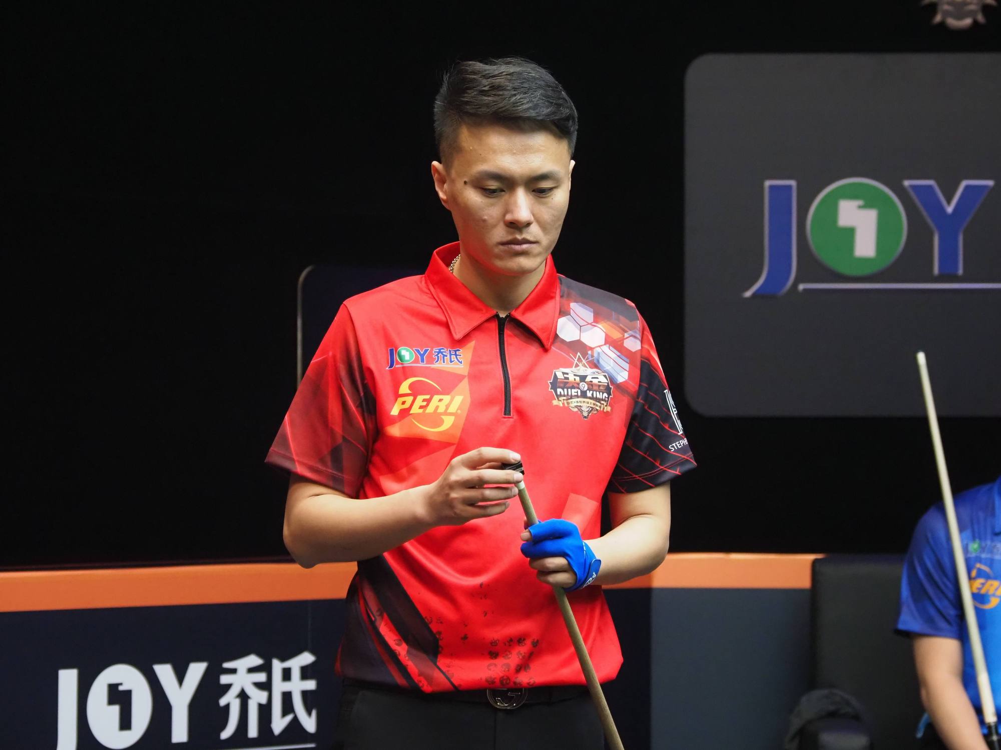 传递配合 传递配合