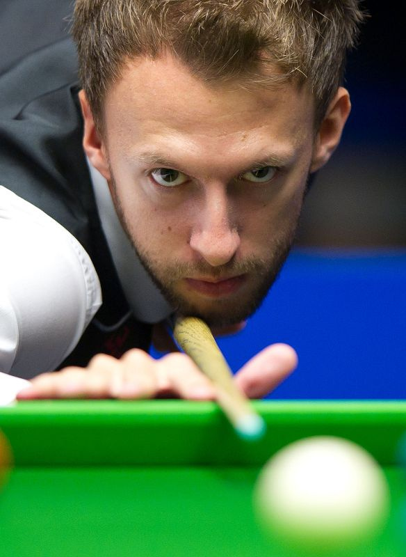 赛中展现出 赛中展现出