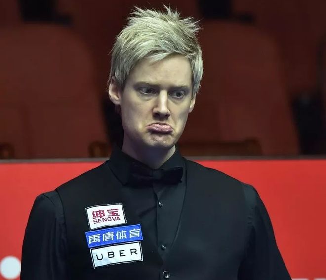 迫使天津不 迫使天津不