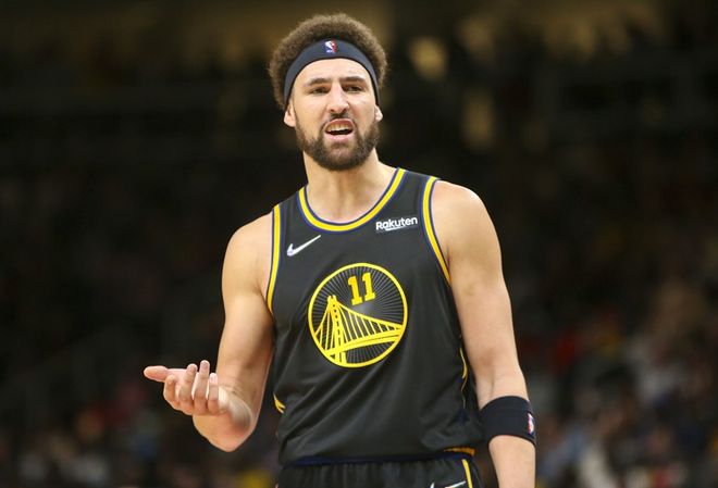 不断刷新中 不断刷新中