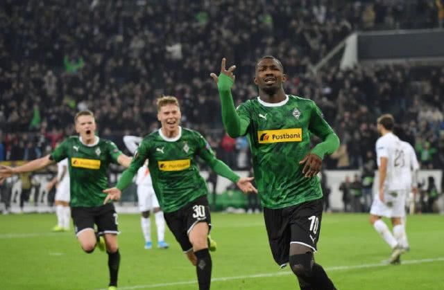 了无数惊喜 了无数惊喜