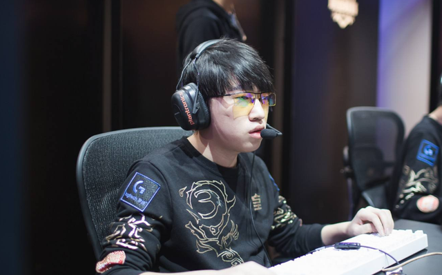 努力为中国 努力为中国