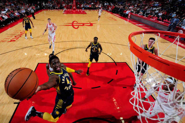 已经相对稳 已经相对稳