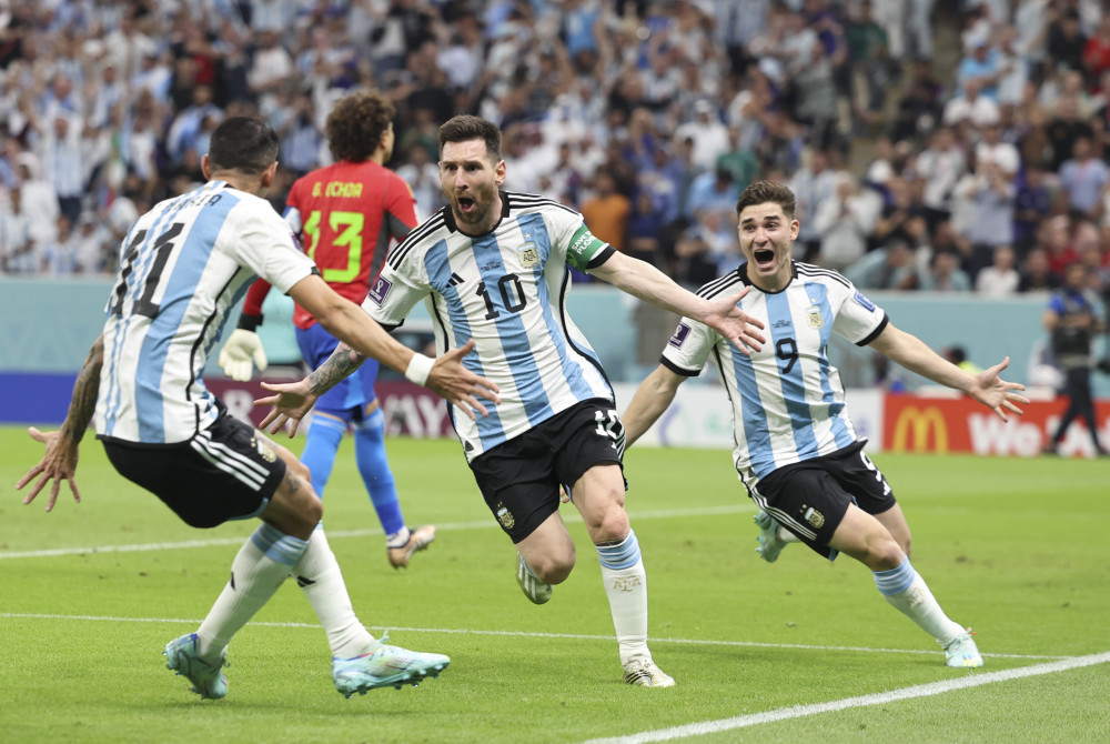 轮换中争得 轮换中争得