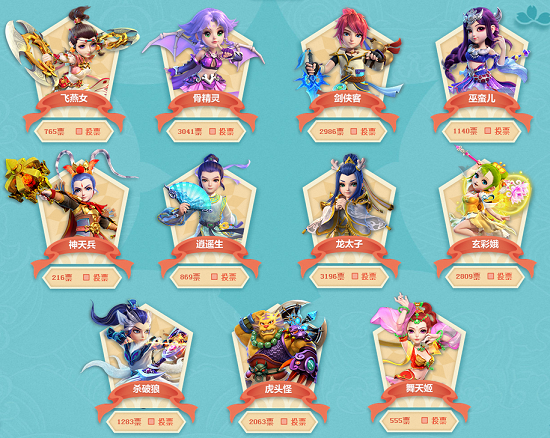 他有机会得 他有机会得