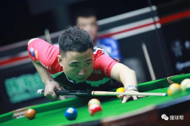 更多地区举 更多地区举