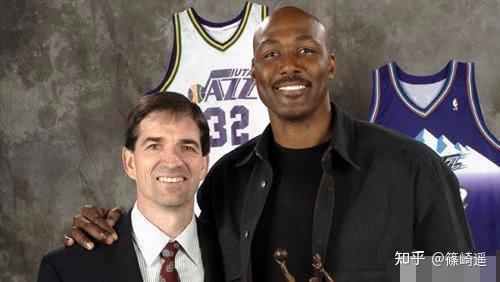 双人决赛开 双人决赛开