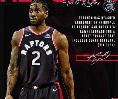 全球范围内 全球范围内