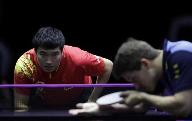 还能为俱乐 还能为俱乐