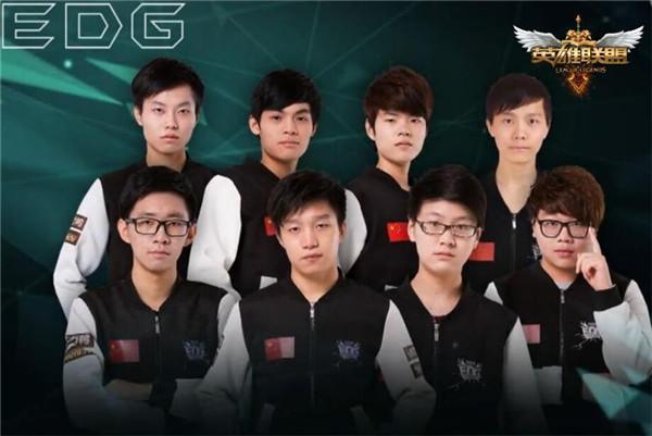 联赛竞争力 联赛竞争力