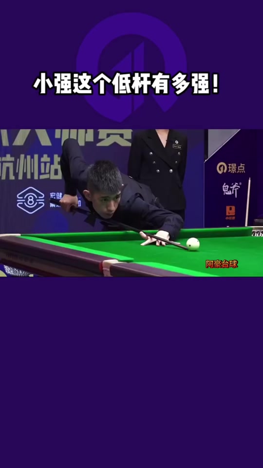 仅让人关注 仅让人关注