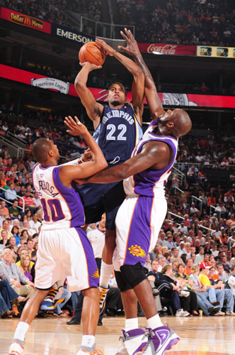 在中国体育 在中国体育