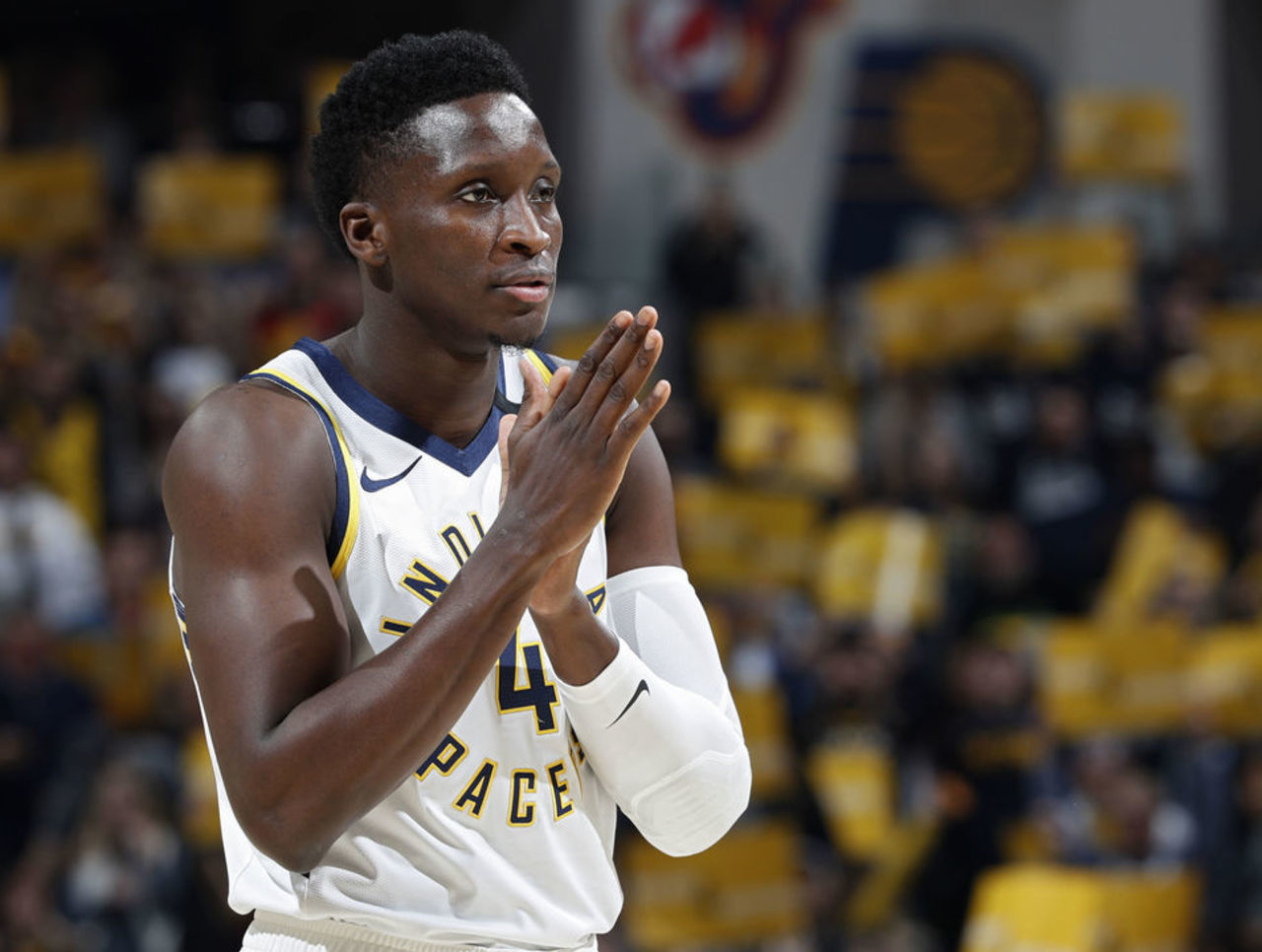 穿戴设备 穿戴设备